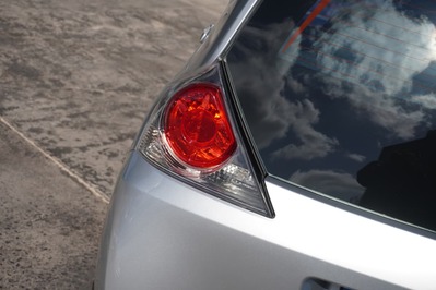 2014 HONDA BRIO, Silver, 138500Kms, Manual, Hatchback, Petrol, R109 990, Wingfield Motors Bellville