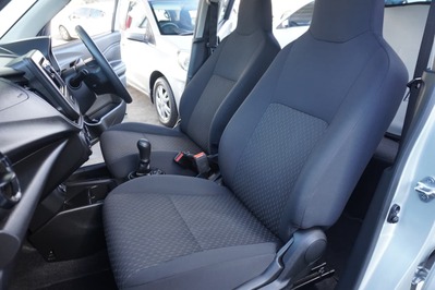 2024 SUZUKI CELERIO, Silver, 35000Kms, Manual, Hatchback, Petrol, R154 900, Wingfield Motors Bellville