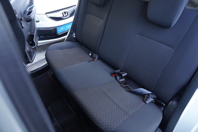 2024 SUZUKI CELERIO, Silver, 35000Kms, Manual, Hatchback, Petrol, R154 900, Wingfield Motors Bellville