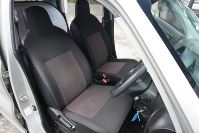 2021 SUZUKI S-PRESSO, Silver, 92578Kms, Manual, Hatchback, Petrol, R129 900, Wingfield Motors Bellville