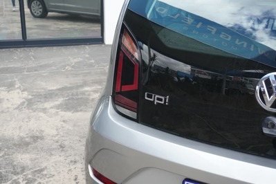 2018 VOLKSWAGEN UP, Silver, 119458Kms, Manual, Hatchback, Petrol, R144 900, Wingfield Motors Bellville