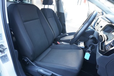 2021 VOLKSWAGEN POLO, White, 80100Kms, Manual, Hatchback, Petrol, R219 900, Wingfield Motors Bellville