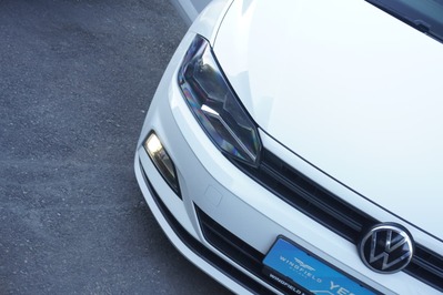 2021 VOLKSWAGEN POLO, White, 80100Kms, Manual, Hatchback, Petrol, R219 900, Wingfield Motors Bellville