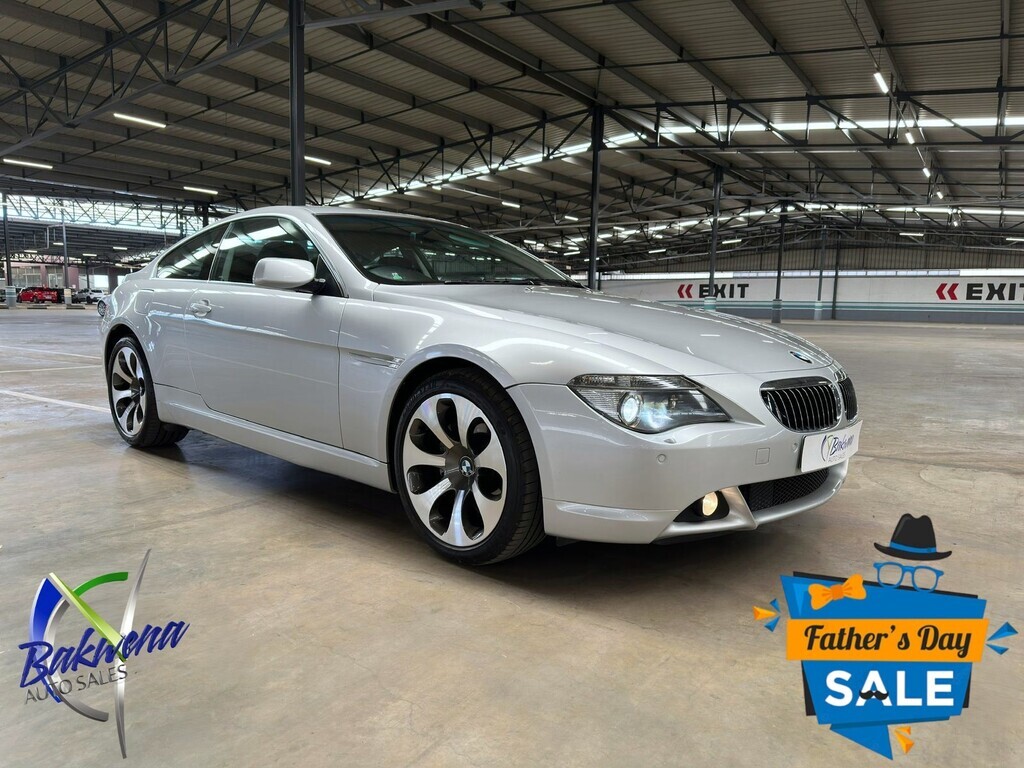 Thumbnail Image Thumbnail Image