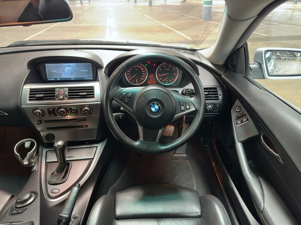 Thumbnail Image Thumbnail Image