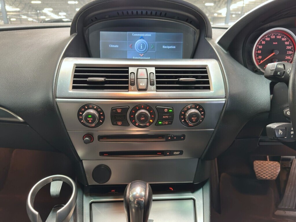 Thumbnail Image Thumbnail Image