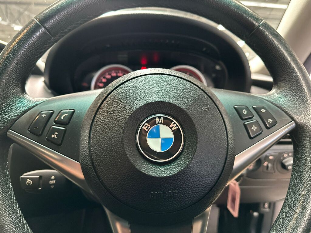 Thumbnail Image Thumbnail Image