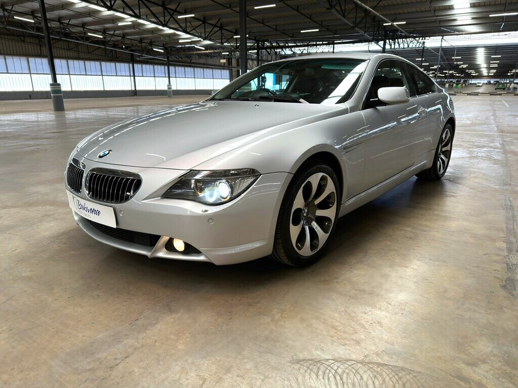 Thumbnail Image Thumbnail Image