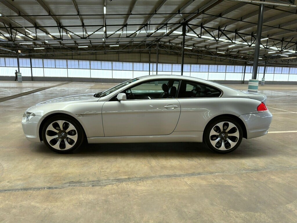 Thumbnail Image Thumbnail Image