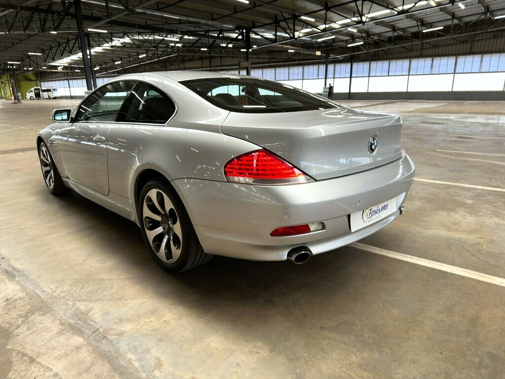 Thumbnail Image Thumbnail Image