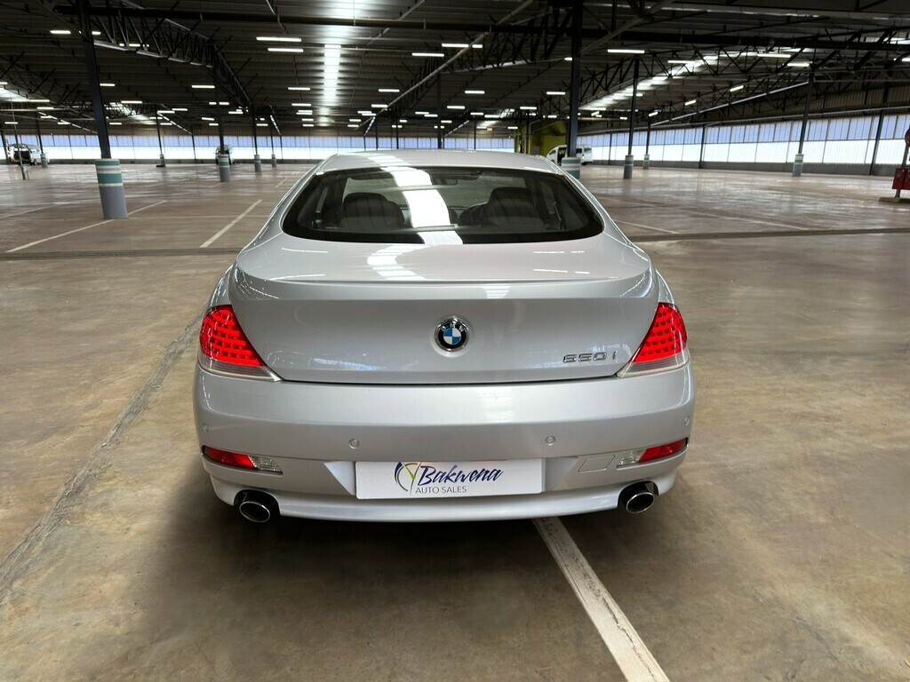 Thumbnail Image Thumbnail Image