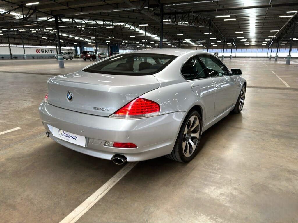 Thumbnail Image Thumbnail Image