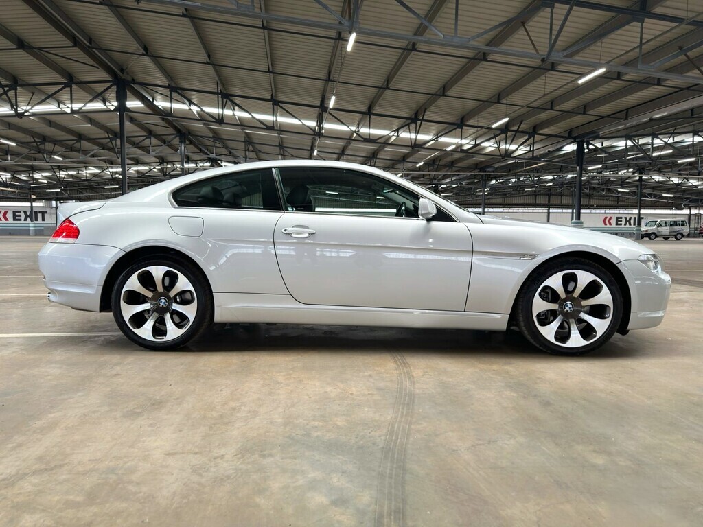 Thumbnail Image Thumbnail Image