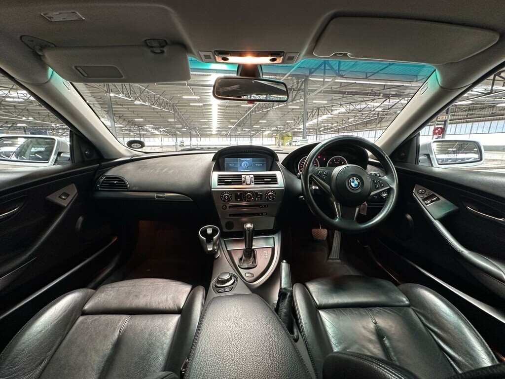 Thumbnail Image Thumbnail Image