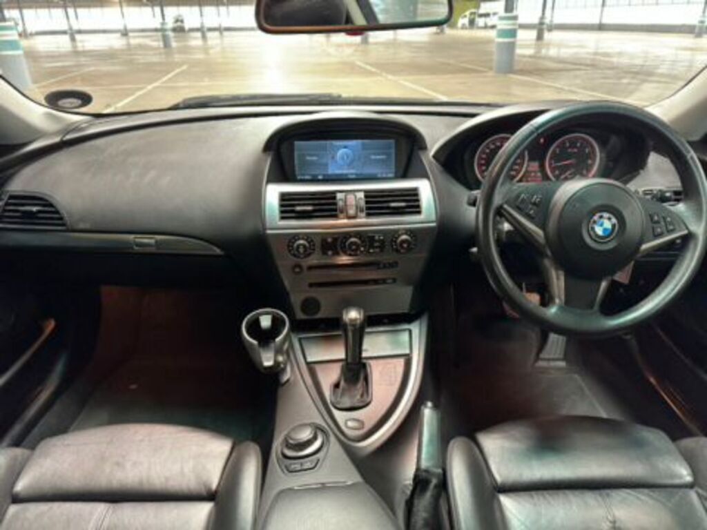 Thumbnail Image Thumbnail Image