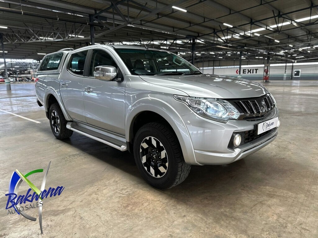 Thumbnail Image Thumbnail Image