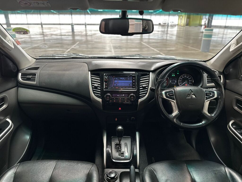 Thumbnail Image Thumbnail Image