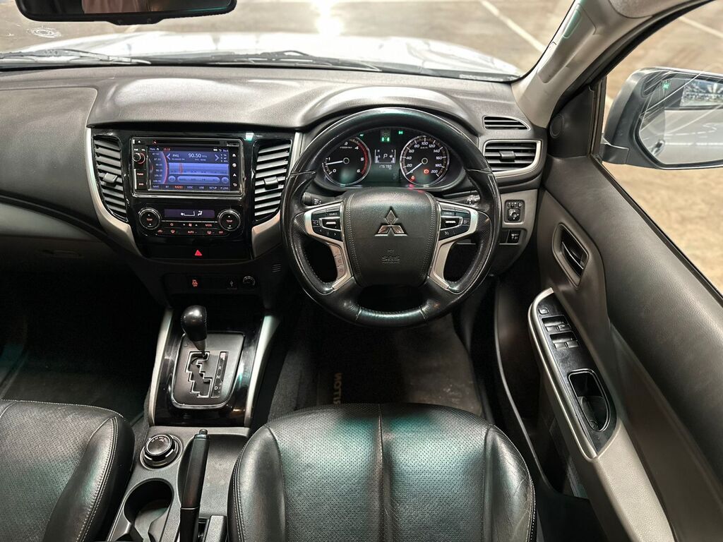 Thumbnail Image Thumbnail Image