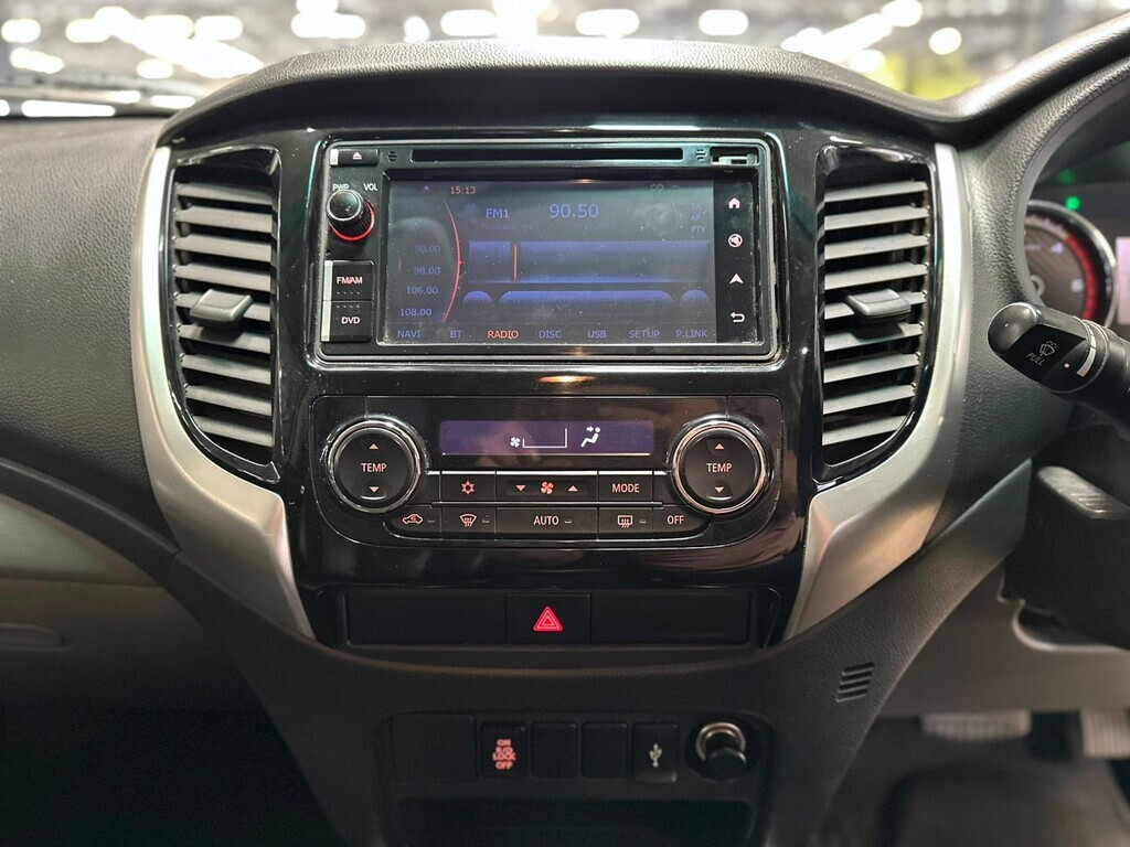 Thumbnail Image Thumbnail Image