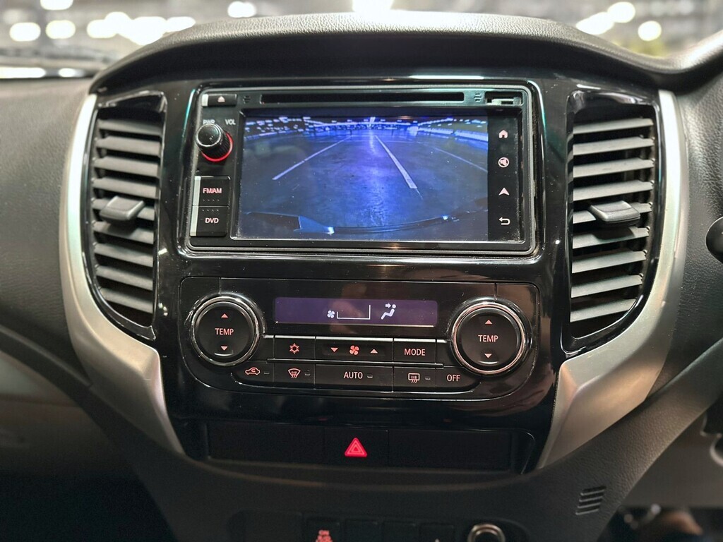 Thumbnail Image Thumbnail Image