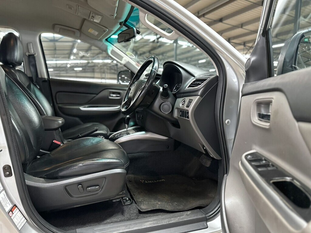 Thumbnail Image Thumbnail Image