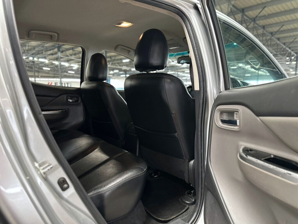 Thumbnail Image Thumbnail Image