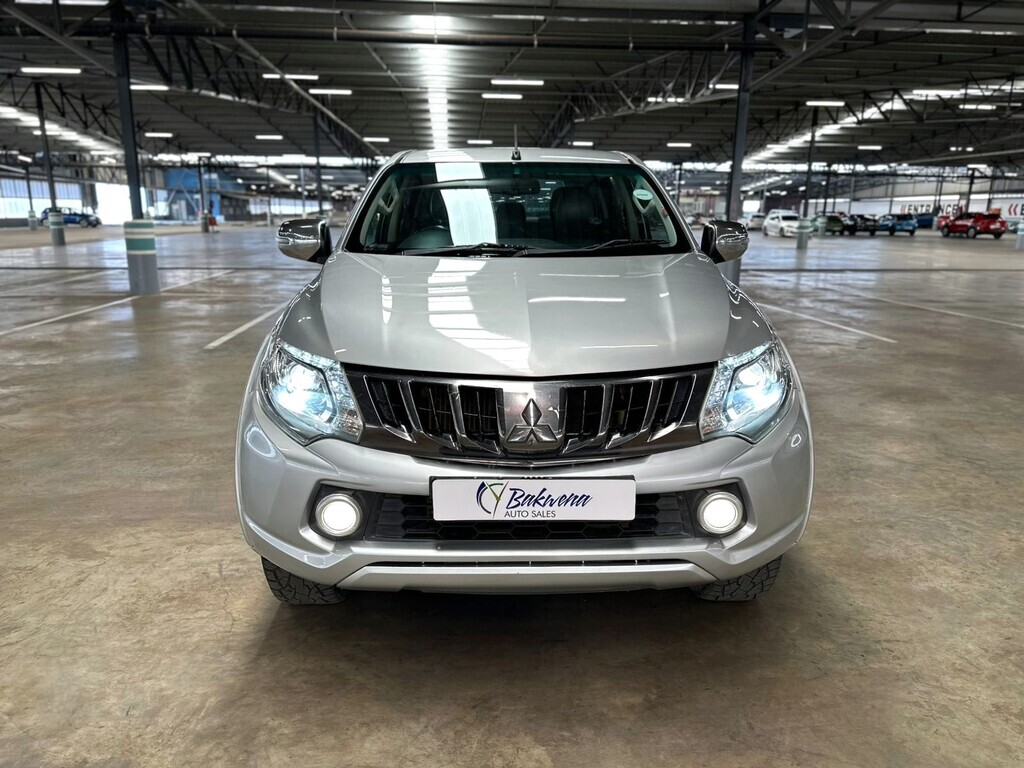 Thumbnail Image Thumbnail Image