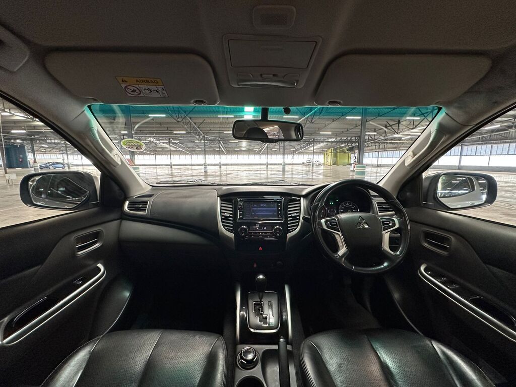 Thumbnail Image Thumbnail Image