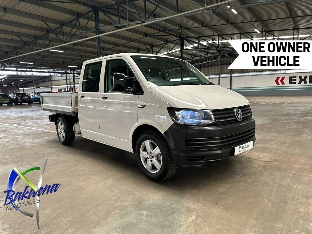 Thumbnail Image Thumbnail Image