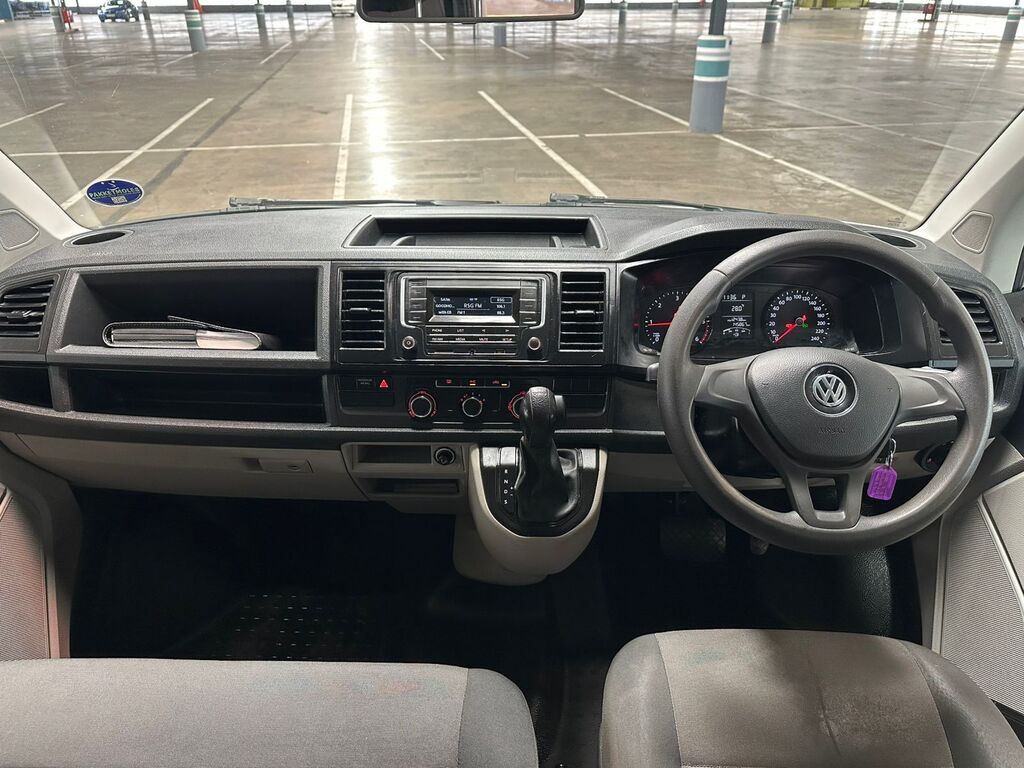 Thumbnail Image Thumbnail Image