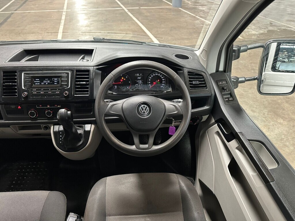 Thumbnail Image Thumbnail Image