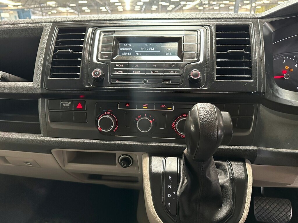 Thumbnail Image Thumbnail Image