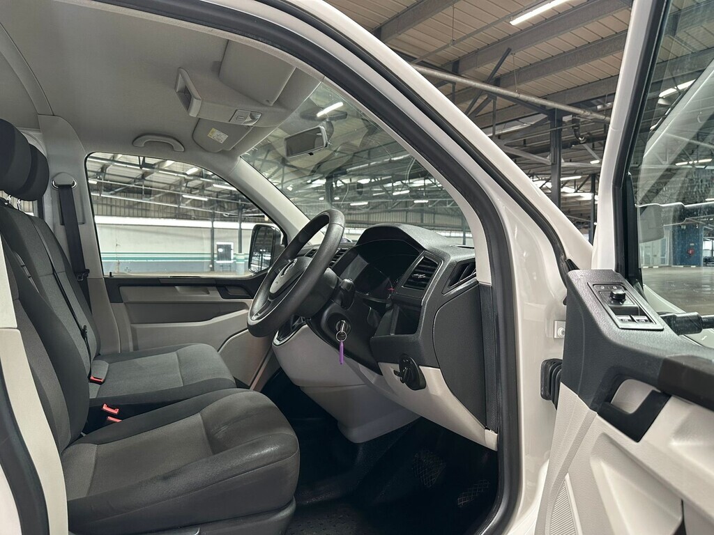 Thumbnail Image Thumbnail Image