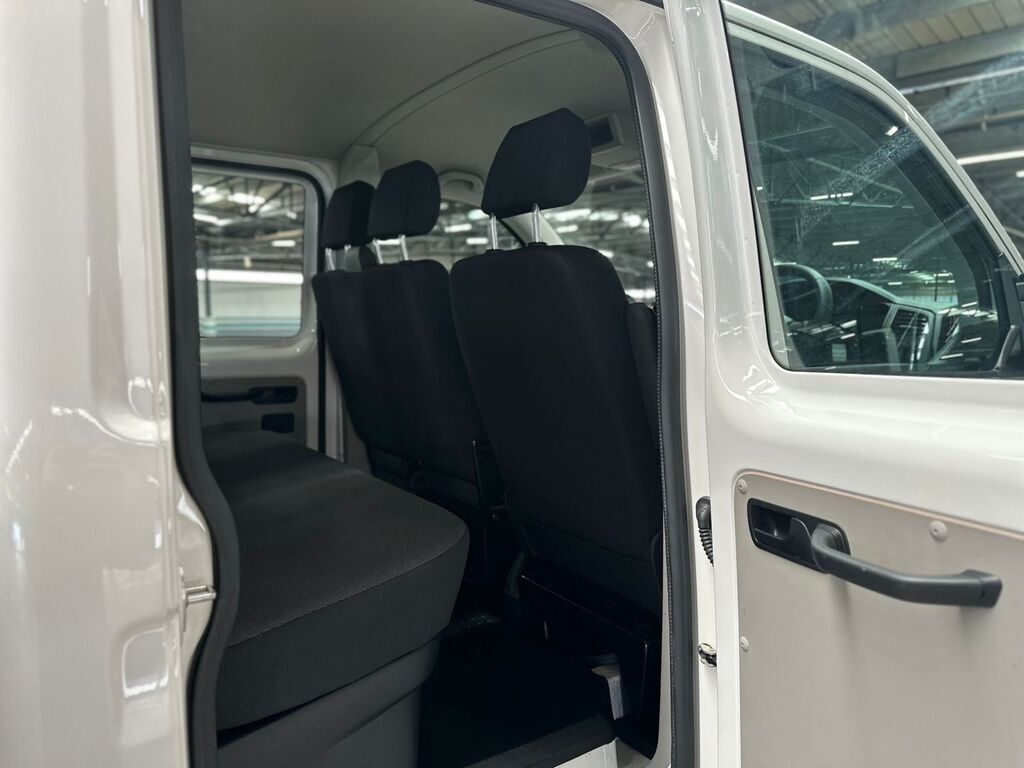 Thumbnail Image Thumbnail Image