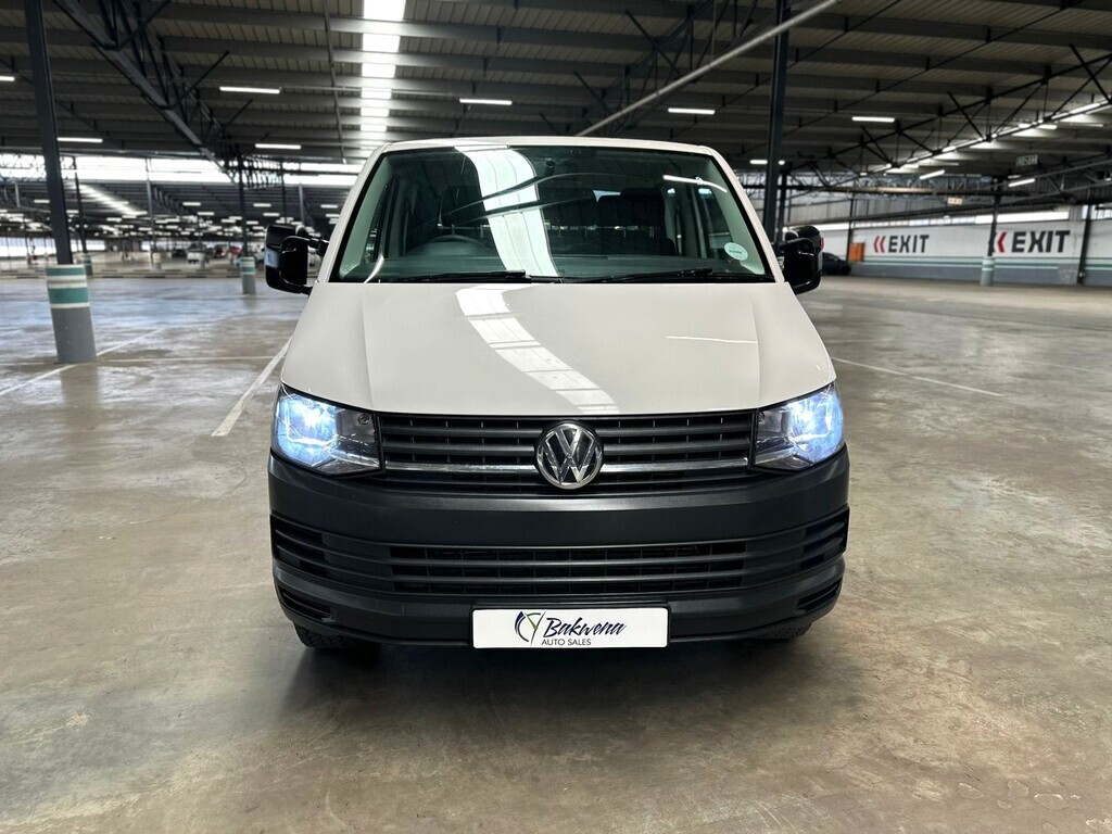 Thumbnail Image Thumbnail Image