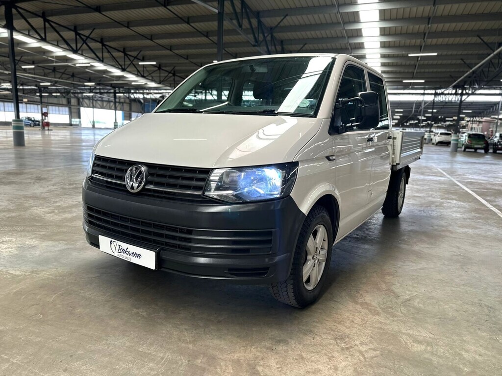 Thumbnail Image Thumbnail Image