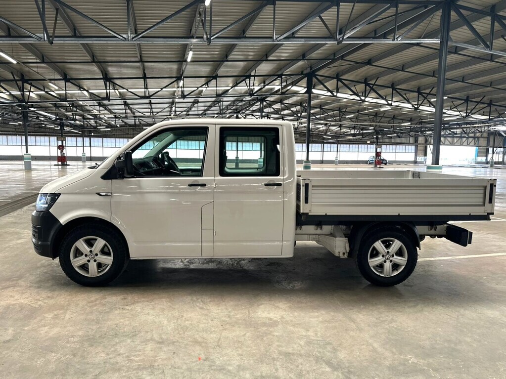 Thumbnail Image Thumbnail Image