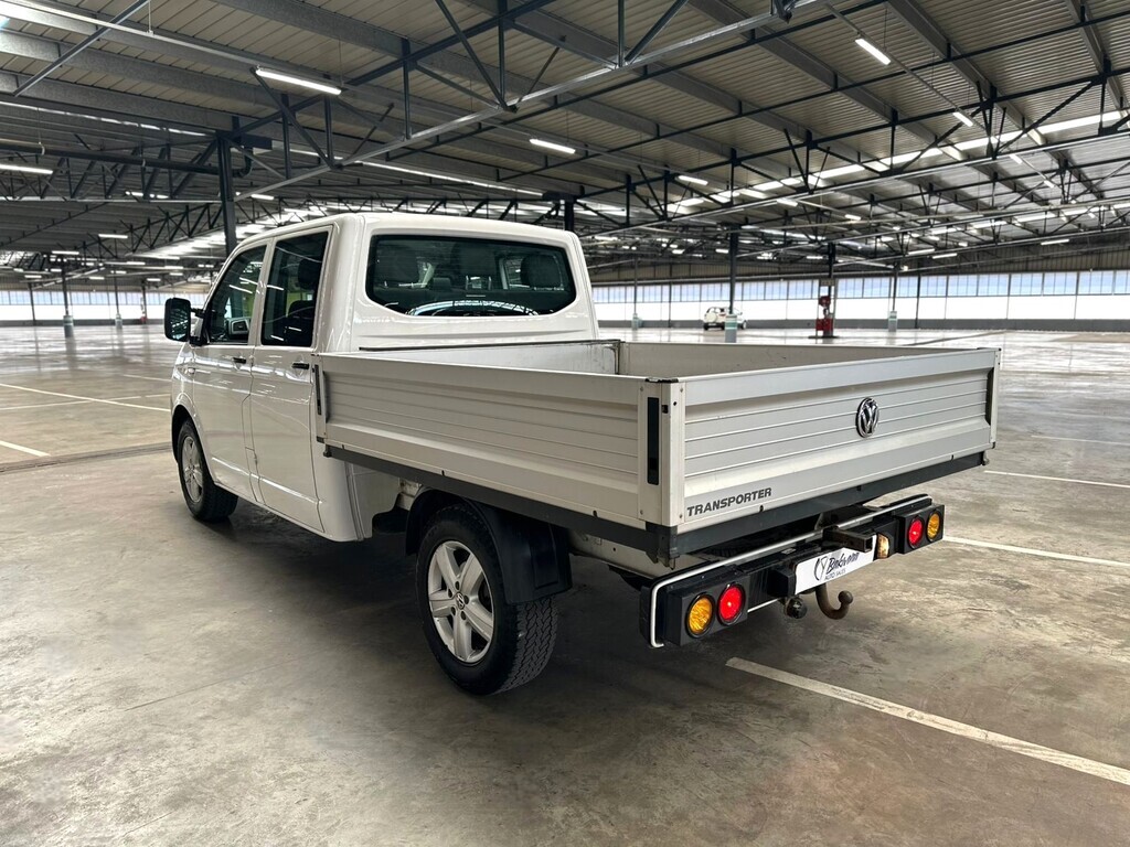 Thumbnail Image Thumbnail Image