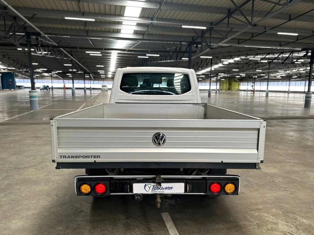 Thumbnail Image Thumbnail Image