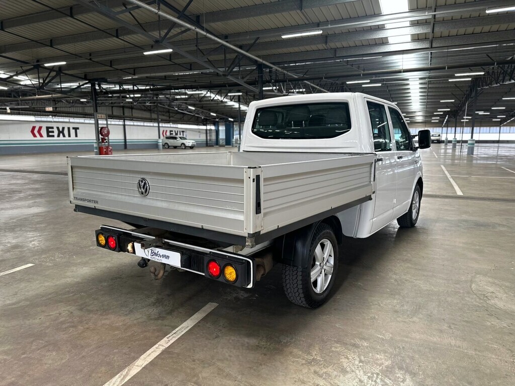 Thumbnail Image Thumbnail Image