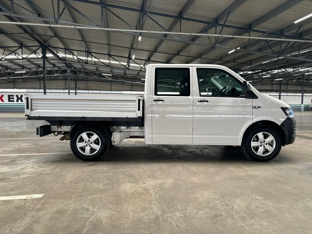 Thumbnail Image Thumbnail Image