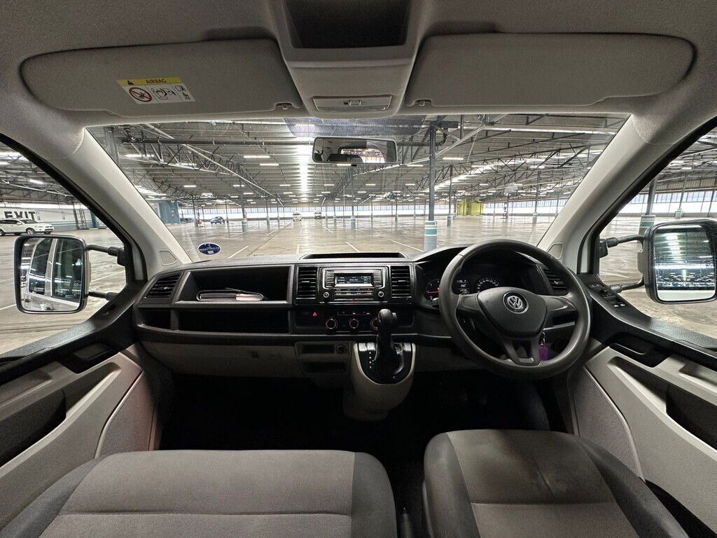 Thumbnail Image Thumbnail Image