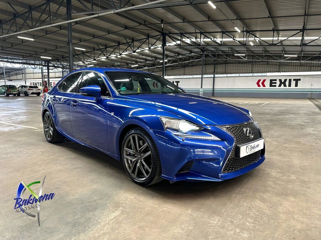 Thumbnail Image Thumbnail Image