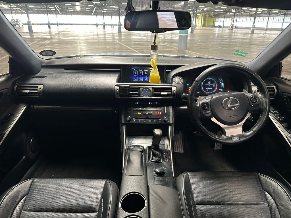 Thumbnail Image Thumbnail Image