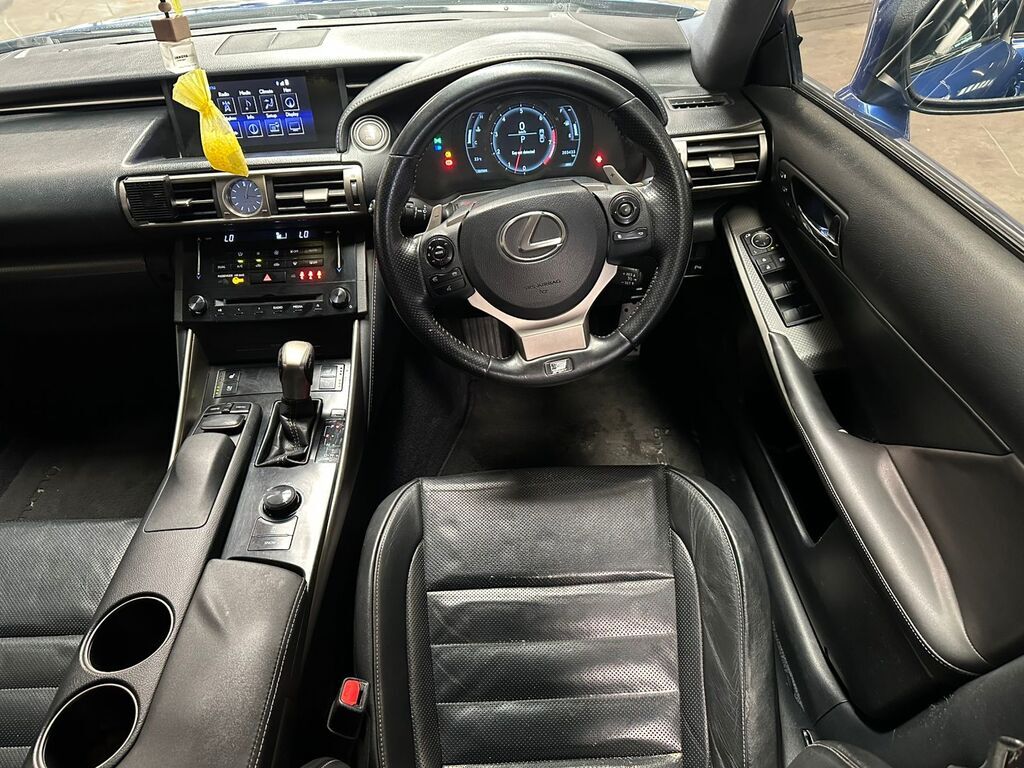 Thumbnail Image Thumbnail Image