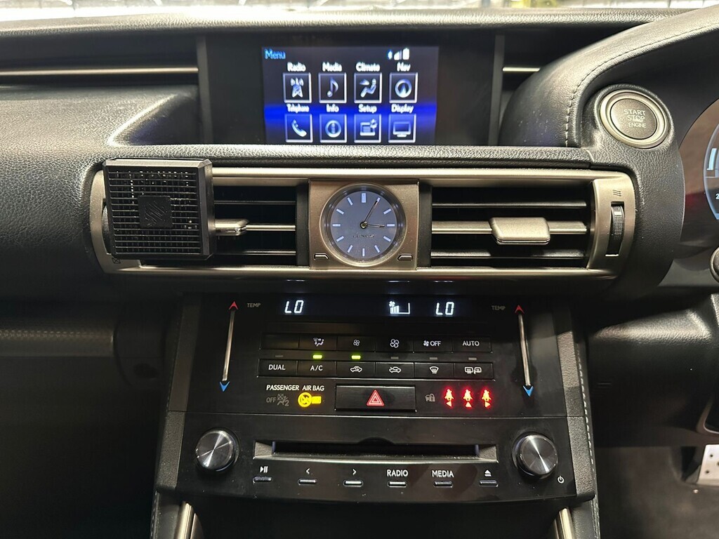 Thumbnail Image Thumbnail Image