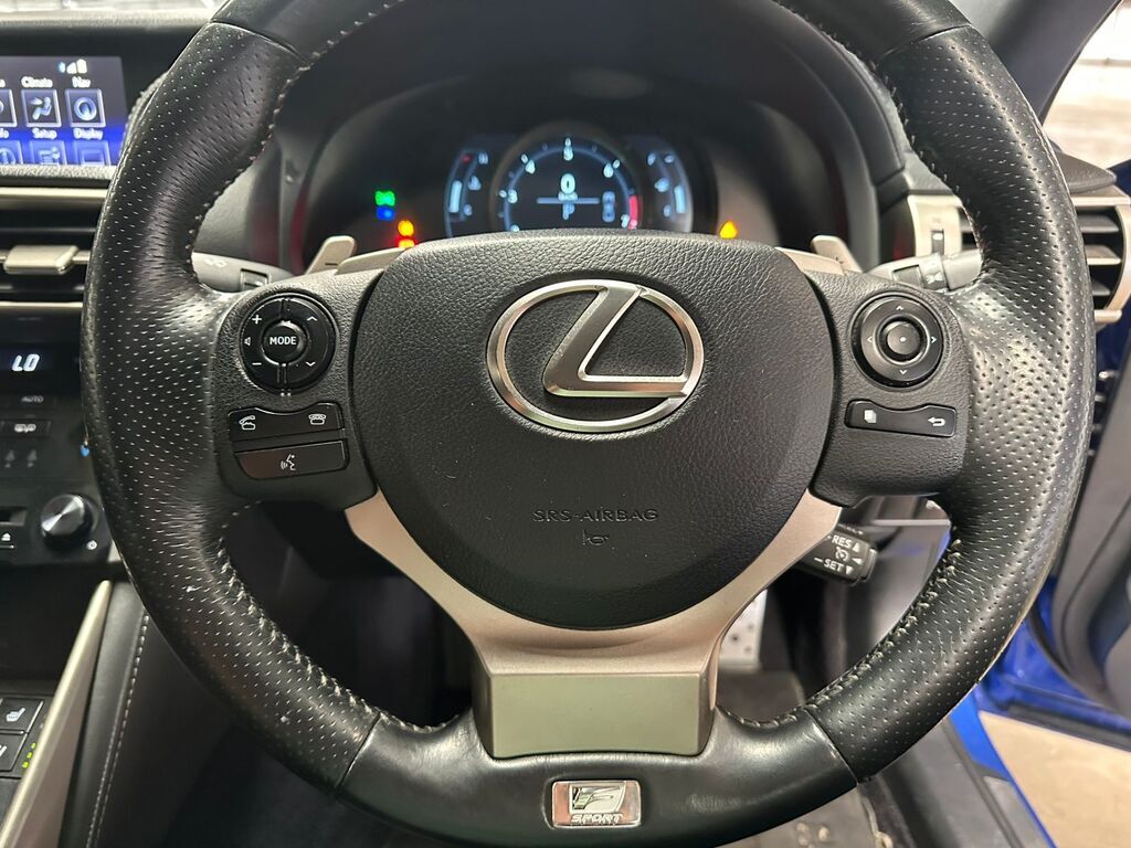 Thumbnail Image Thumbnail Image