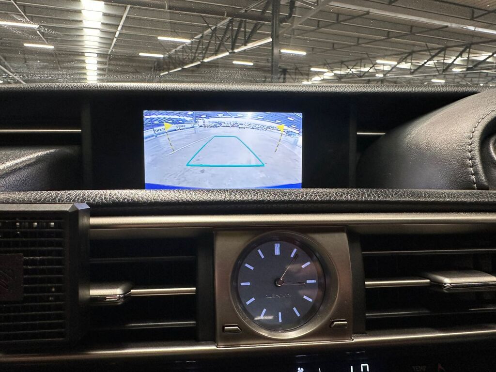 Thumbnail Image Thumbnail Image