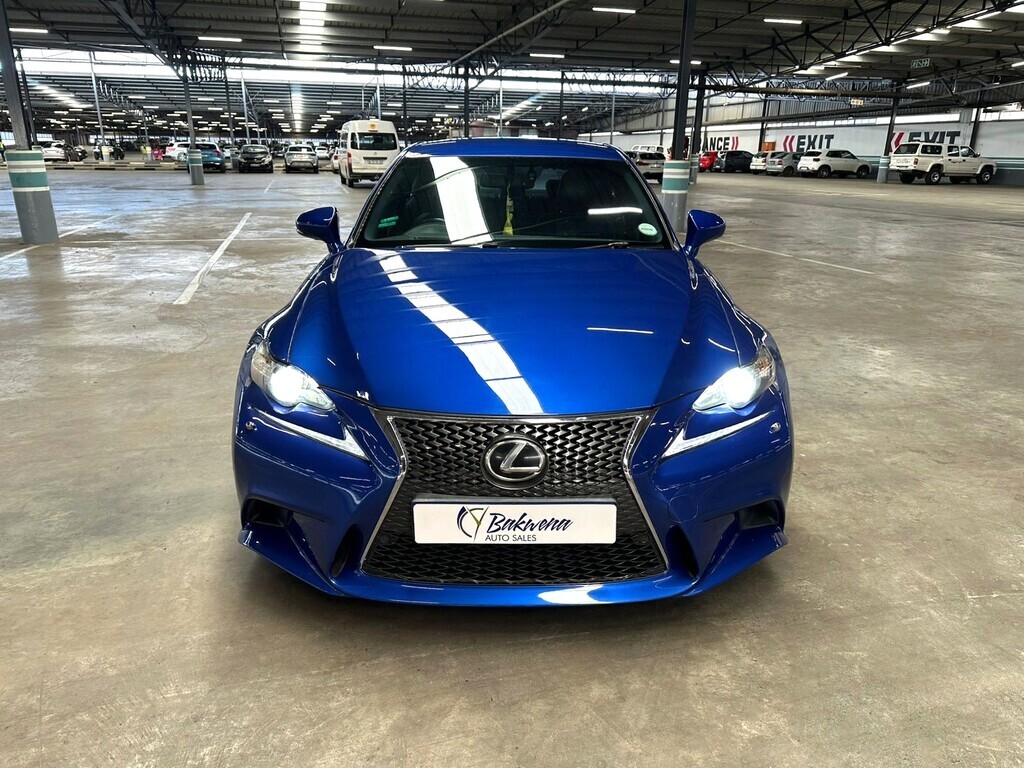 Thumbnail Image Thumbnail Image