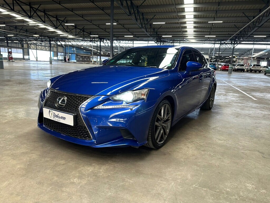 Thumbnail Image Thumbnail Image